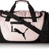 Black/Light Pink