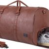 Brown-Large