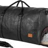 Black-Large