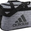Jersey Onix Grey/Black