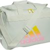 Linen Green/Bliss Pink/Beam Yellow