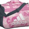 Essential Floral Bliss Pink/Off White/Onix Grey