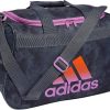 Stone Wash Carbon/Pulse Lilac Purple/Onix Grey
