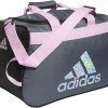 Onix Grey/Bliss Lilac Purple/Black