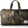 Woodland Camo