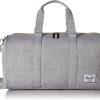 Light Grey Crosshatch