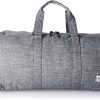 Raven Crosshatch