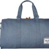 Blue Mirage Crosshatch