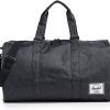 Black Crosshatch