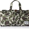 Frog Camo