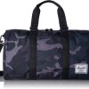 Night Camo