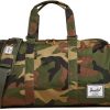 Woodland Camo/Multi Zip