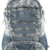 30l-acu