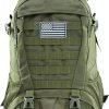 30l-army Green