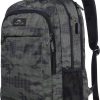 Grey and Black Camo