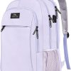 Lavender Purple