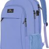Periwinkle Blue