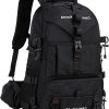 479black