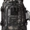 1black Multicam