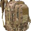 Multicam