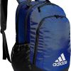 Team Royal Blue