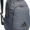 Jersey Onix Grey/Onix Grey/Rose Gold