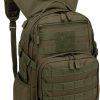 Olive Drab