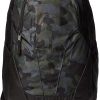 Desert Sand (290)/Black