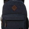 Dark Blue Denim