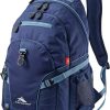 True Navy/Graphite Blue