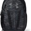 Black (005)/Pitch Gray