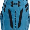 Radar Blue (422)/Black