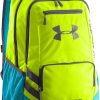 High-vis Yellow (732)/Graphite