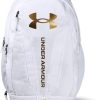 White (101)/Metallic Gold Luster