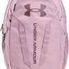 Mauve Pink (698)/Ash Plum