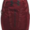 (690) Chestnut Red / Chestnut Red / Black
