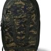 Baroque Green (311)/Black