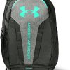 Baroque Green (310)/Comet Green