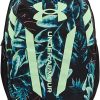 Black (008)/Aqua Foam