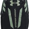 Black (011)/Silica Green