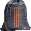 Jersey Onix Grey/Rose Gold
