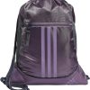 Shadow Violet/Shadow Navy
