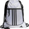 White/Black