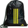 Static Wash Green Oxide/Black/Impact Yellow