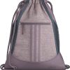 Light Purple Jersey/Fig/Silver