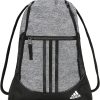 Grey/Black/White
