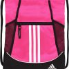 Pink,black,white