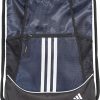 Team Navy Blue