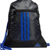 Jersey Black/Lucid Blue/Black