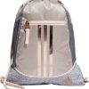 Wonder Taupe Beige/Jersey Grey/Rose Gold